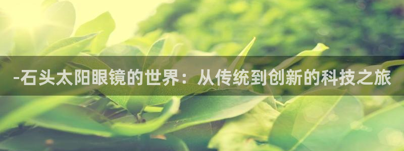 辉达娱乐分红