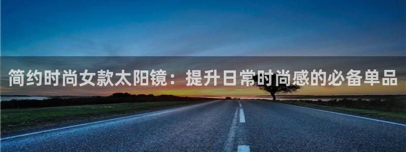 辉达娱乐下载