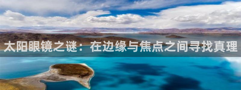 辉达平台官网电话