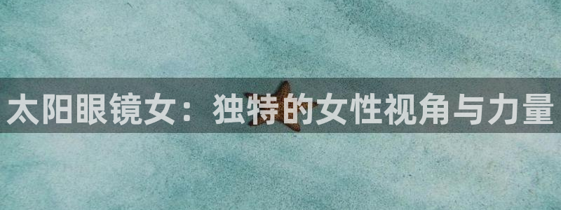 辉达平台娱乐怎么样
