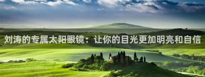 辉达娱乐正规吗
