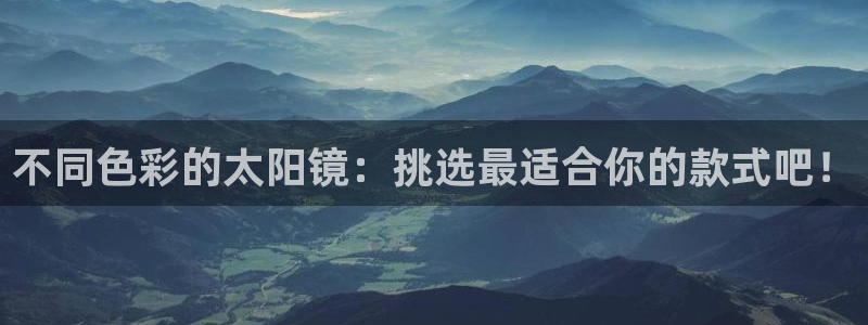 辉达娱乐公司