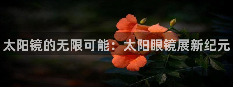 信誉辉达娱乐官方网址