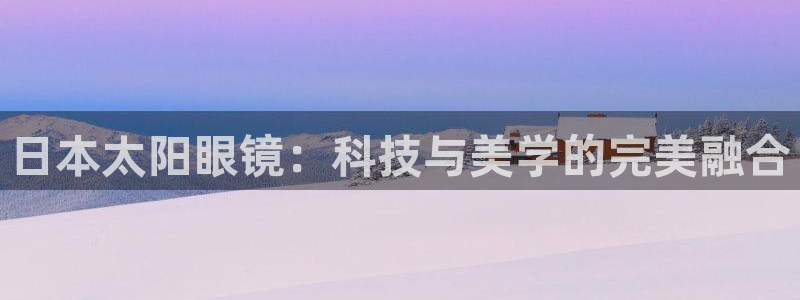 辉达娱乐最新消息新闻
