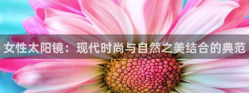 辉达娱乐总部