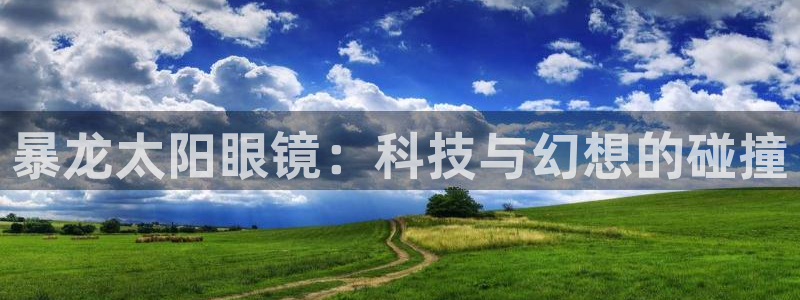 辉达平台官网电话