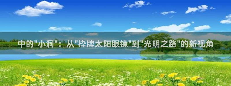 辉达娱乐招商
