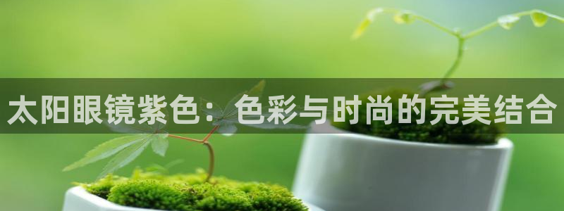 信誉辉达娱乐