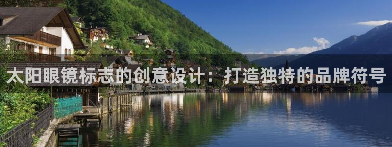 正规辉达娱乐在线游戏