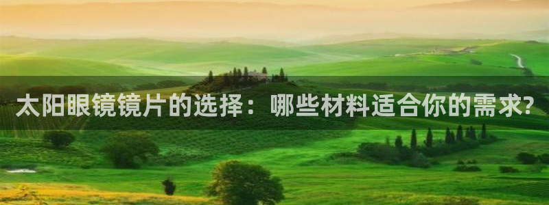 辉达娱乐丶75505