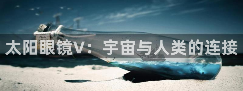 专业辉达娱乐平台