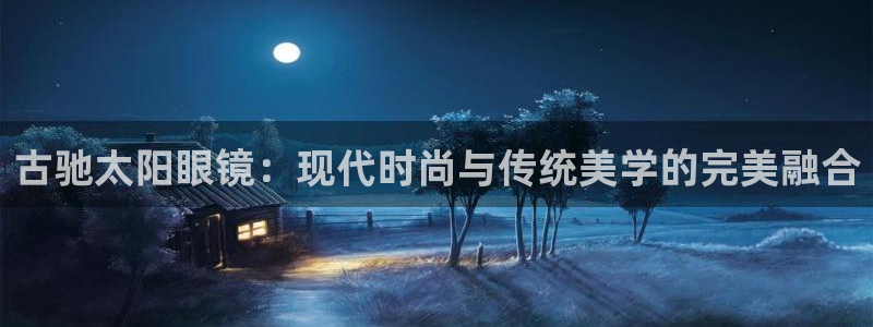 辉达怎么样