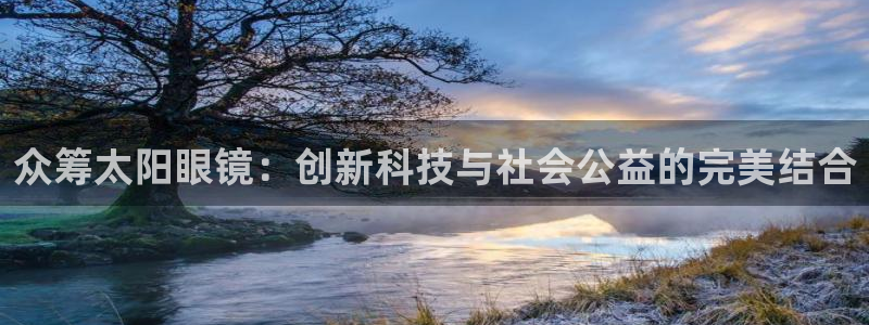 辉达娱乐丶75505