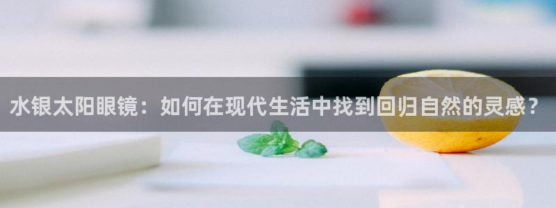 代理辉达娱乐平台