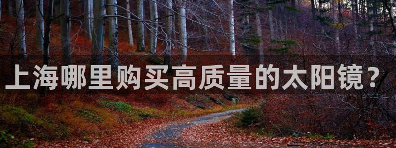 信誉辉达娱乐在线游戏