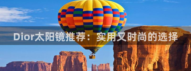 辉达娱乐下载