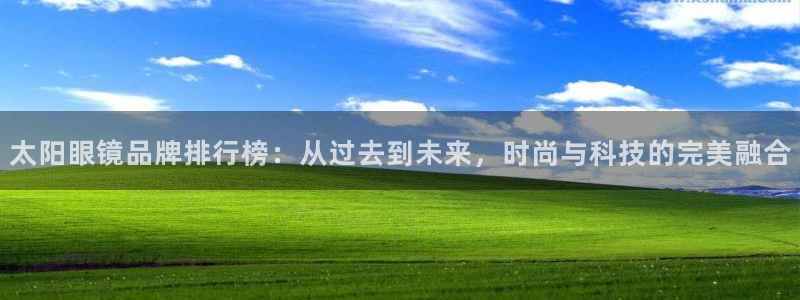 辉达娱乐123123