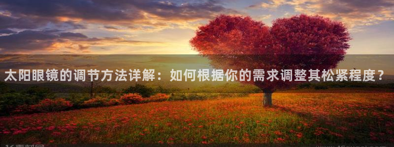 辉达娱乐分红