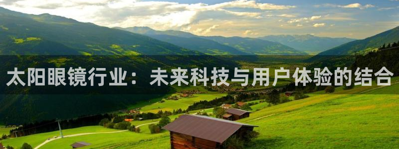 辉达娱乐丿39444