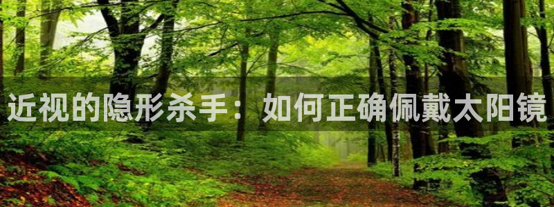 辉达平台官网下载