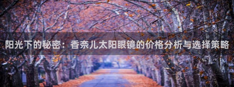 辉达娱乐最新版本更新内容