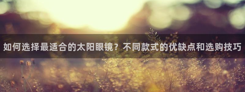 辉达娱乐检测
