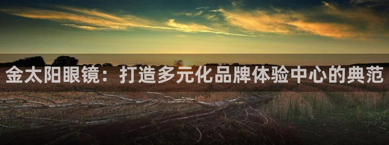 达娱乐辉70667