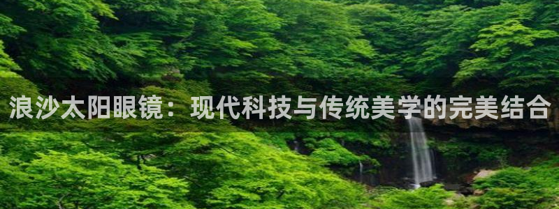 辉达娱乐正规吗