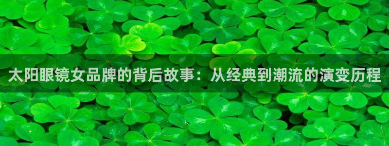 辉达娱乐多少年