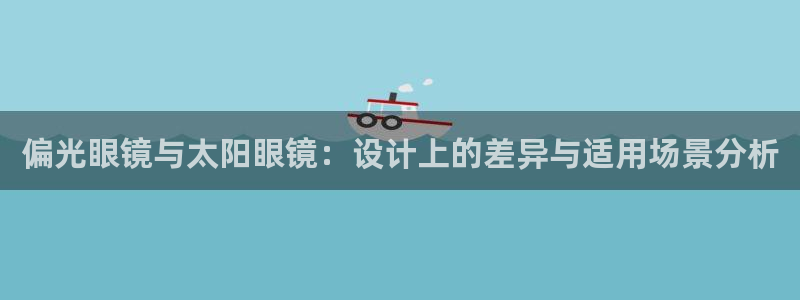 辉达平台官网电话