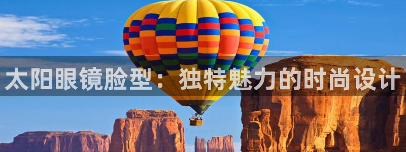 辉达娱乐丶39444