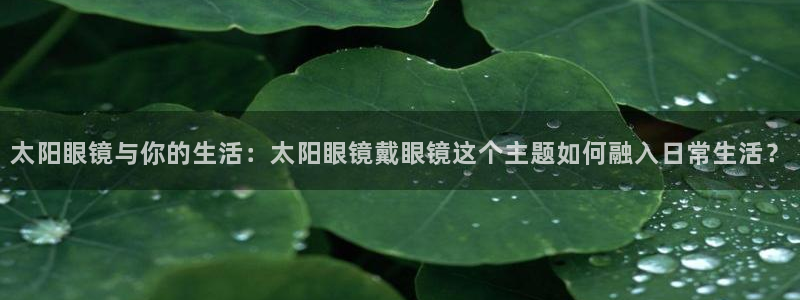辉达娱乐丶39444