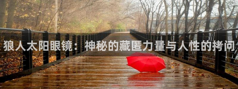 辉达娱乐重庆时时彩