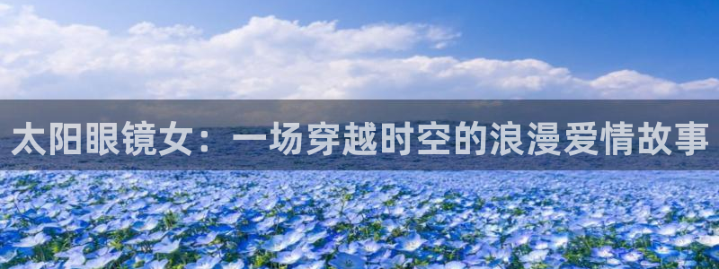 辉达平台官网下载