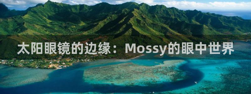 辉达娱乐ag游戏平台
