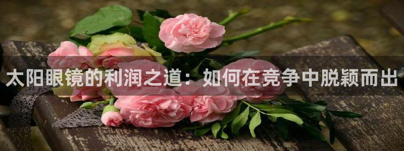 辉达娱乐五39444