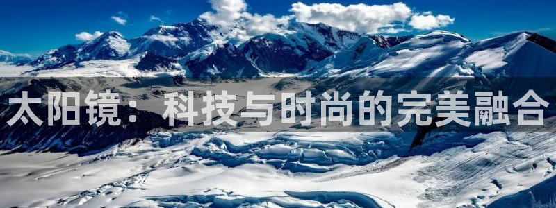 辉达娱乐加q75775稳定