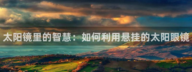 辉达平台官网电话