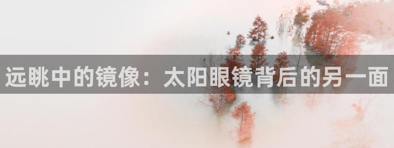 辉达平台官网下载