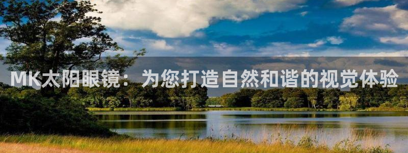 辉达娱乐兼职
