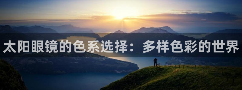 辉达娱乐加q75775稳定